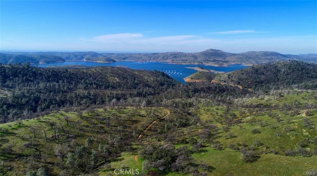 160 AC Cotton Creek Rd, Mariposa, CA 95338 — photo 1