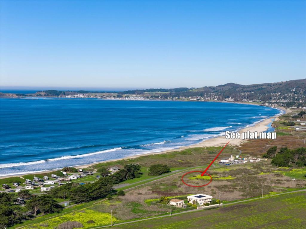 0 5th, Half Moon Bay, CA 94019 — photo 1