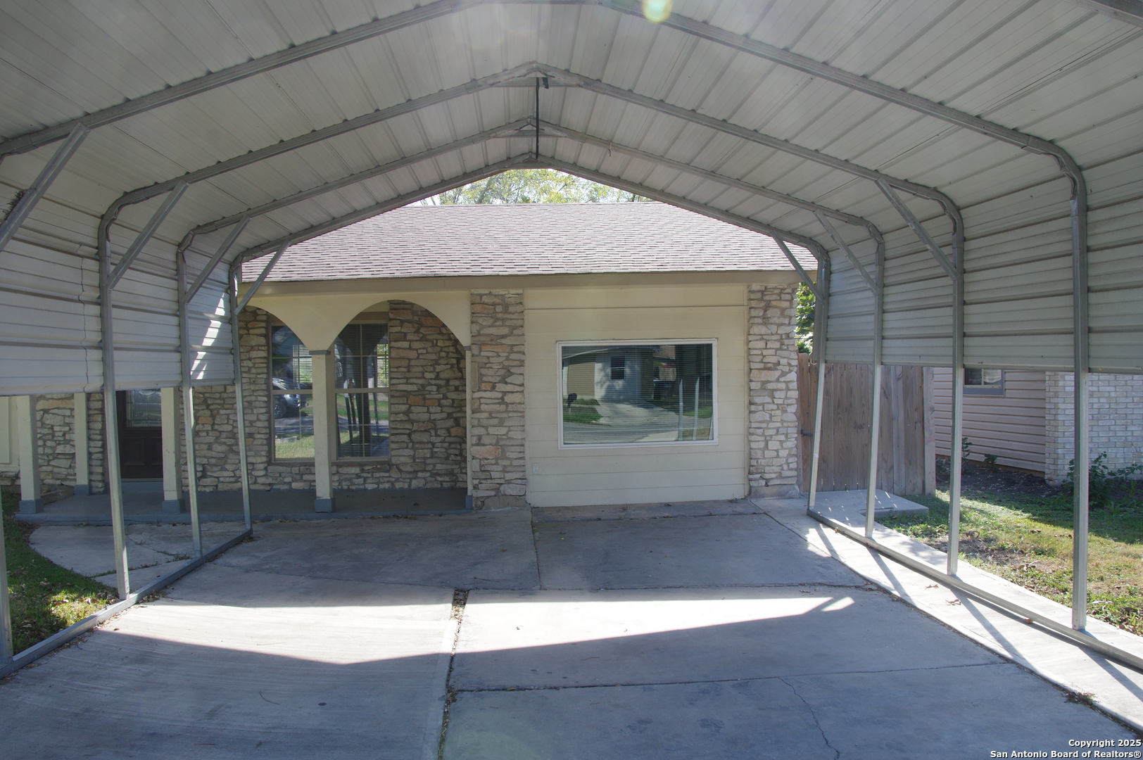 4406 Desert View, , 78217 — photo 1