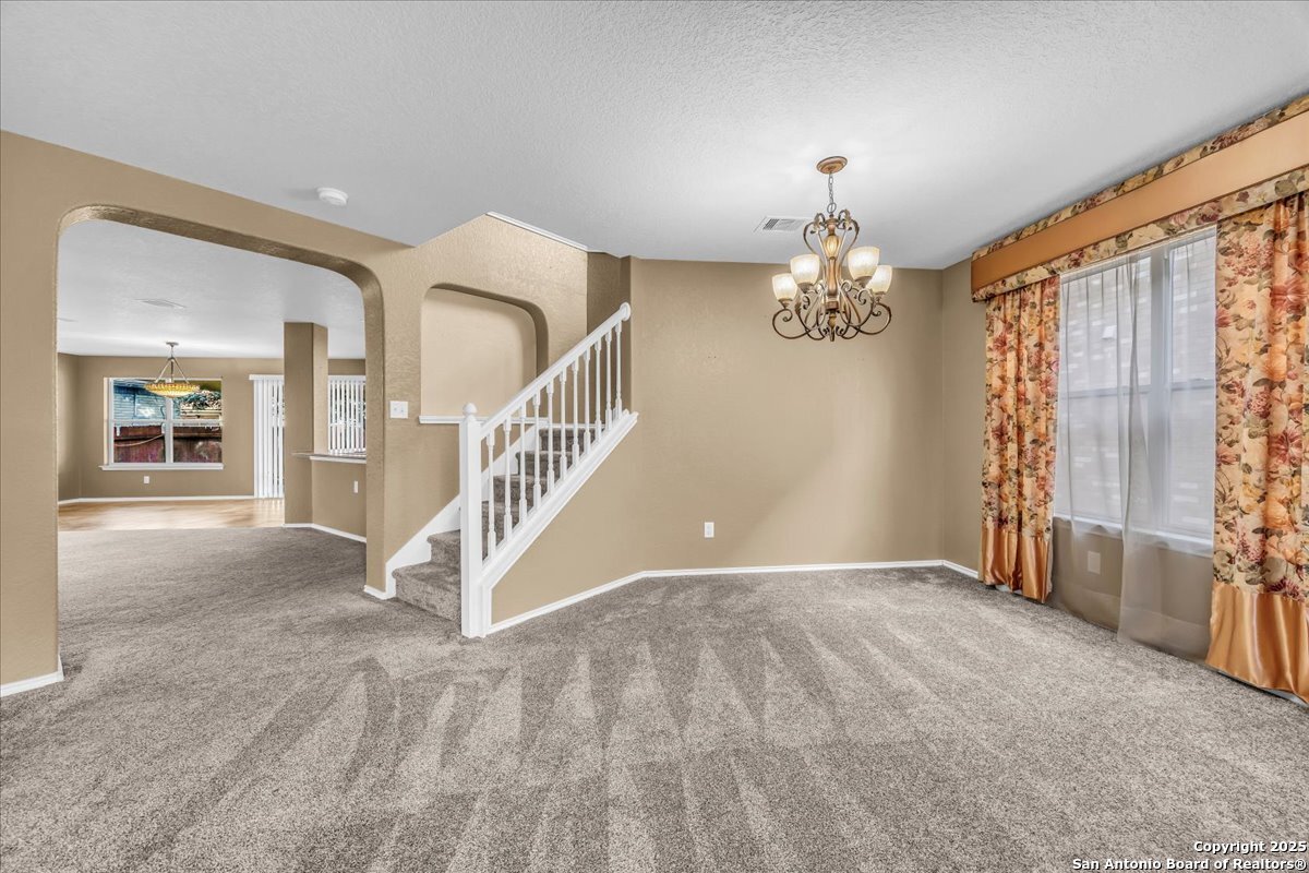 7514 Escada Crst, ,  78254 — photo 1
