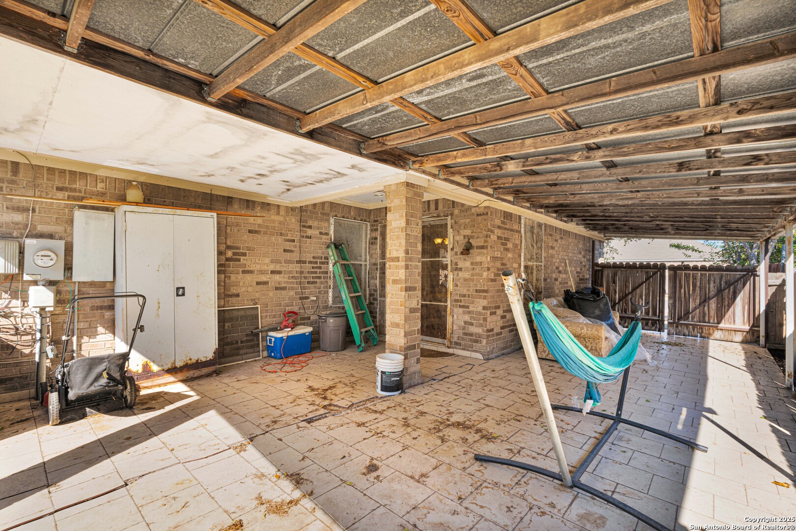 6426 Brittany Farm, , 78244 — photo 1