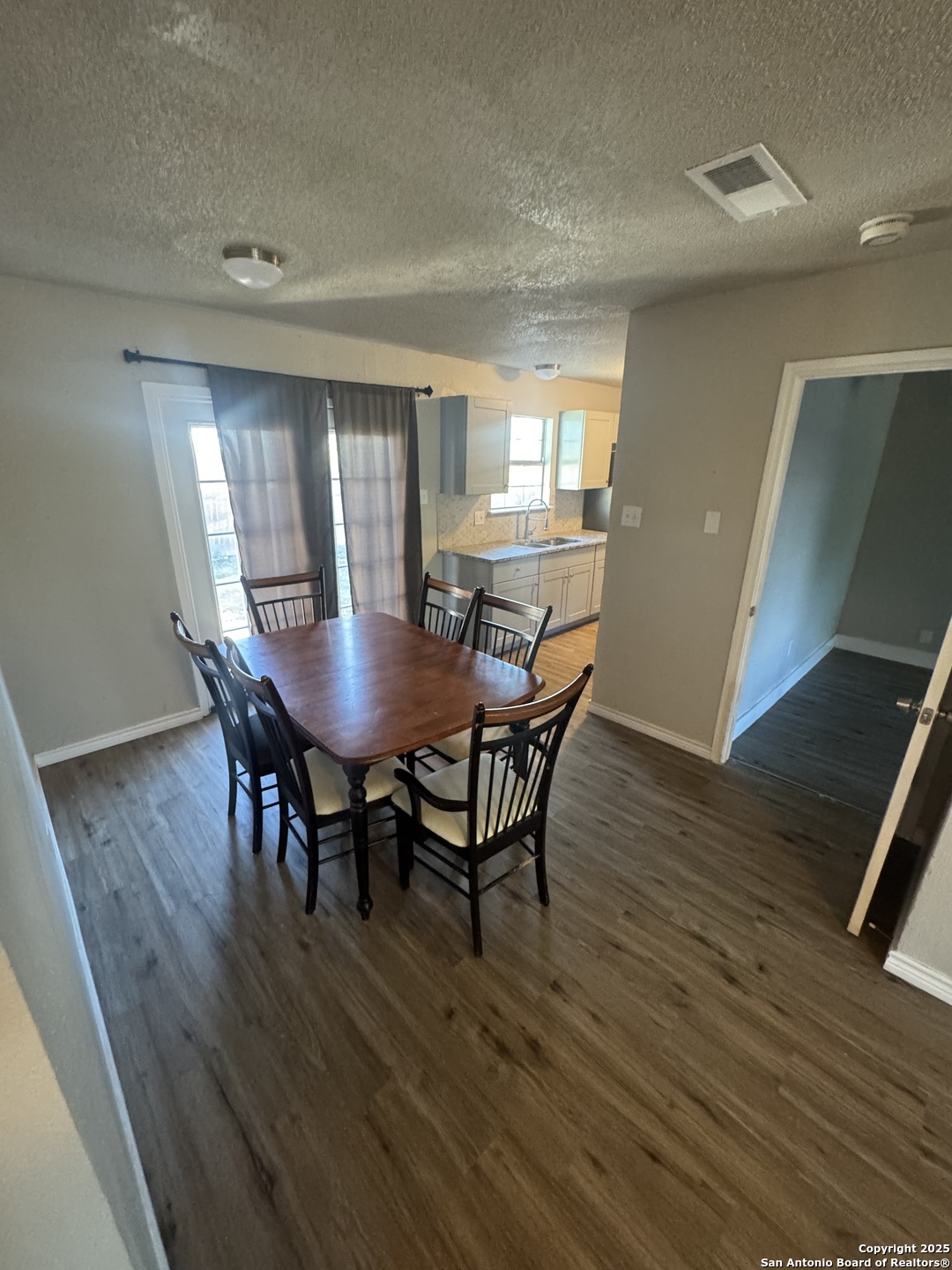 5322 Stoneshire, , 78218 — photo 1