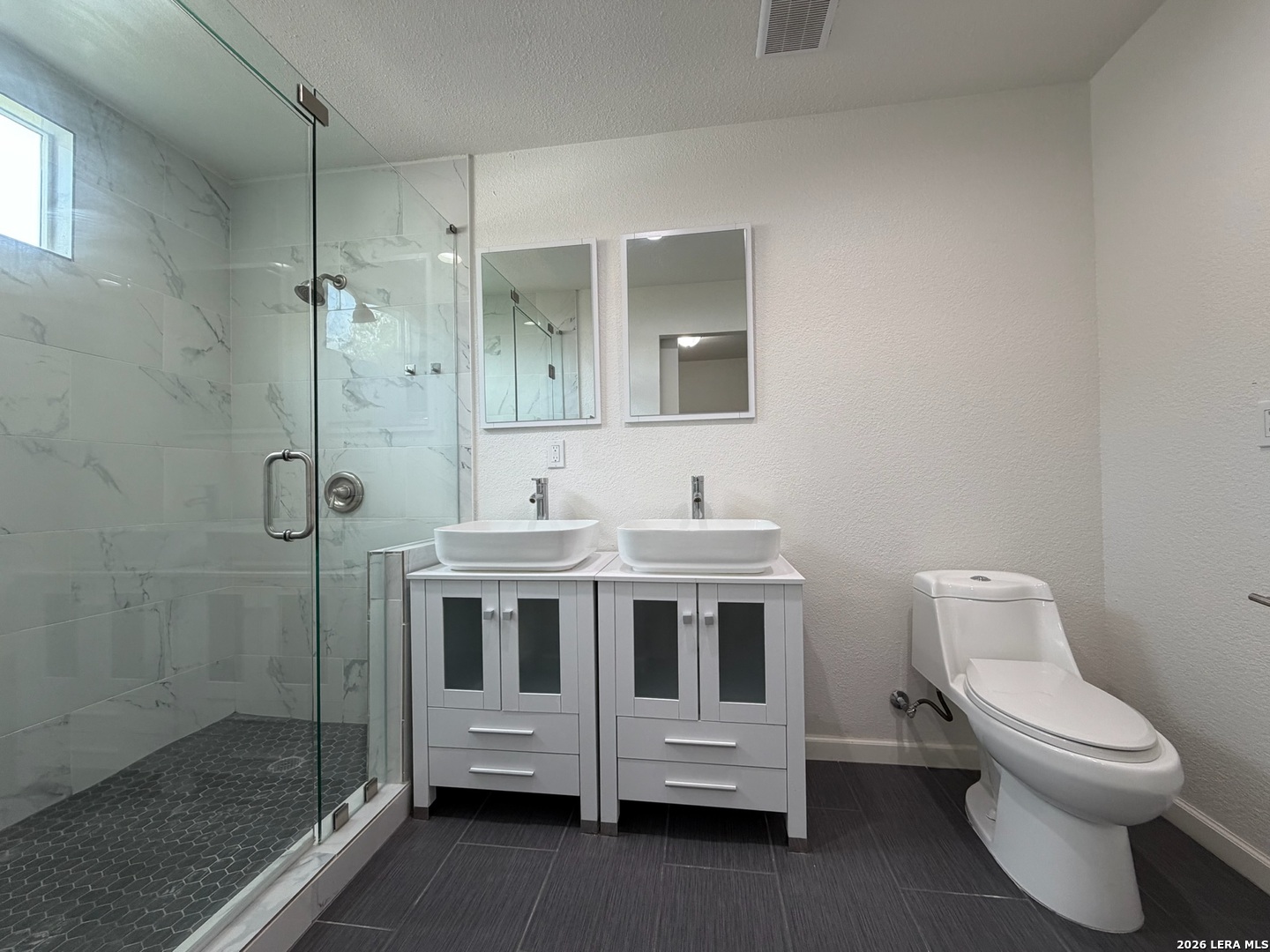9427 Valley Ridge, , 78250 — photo 1