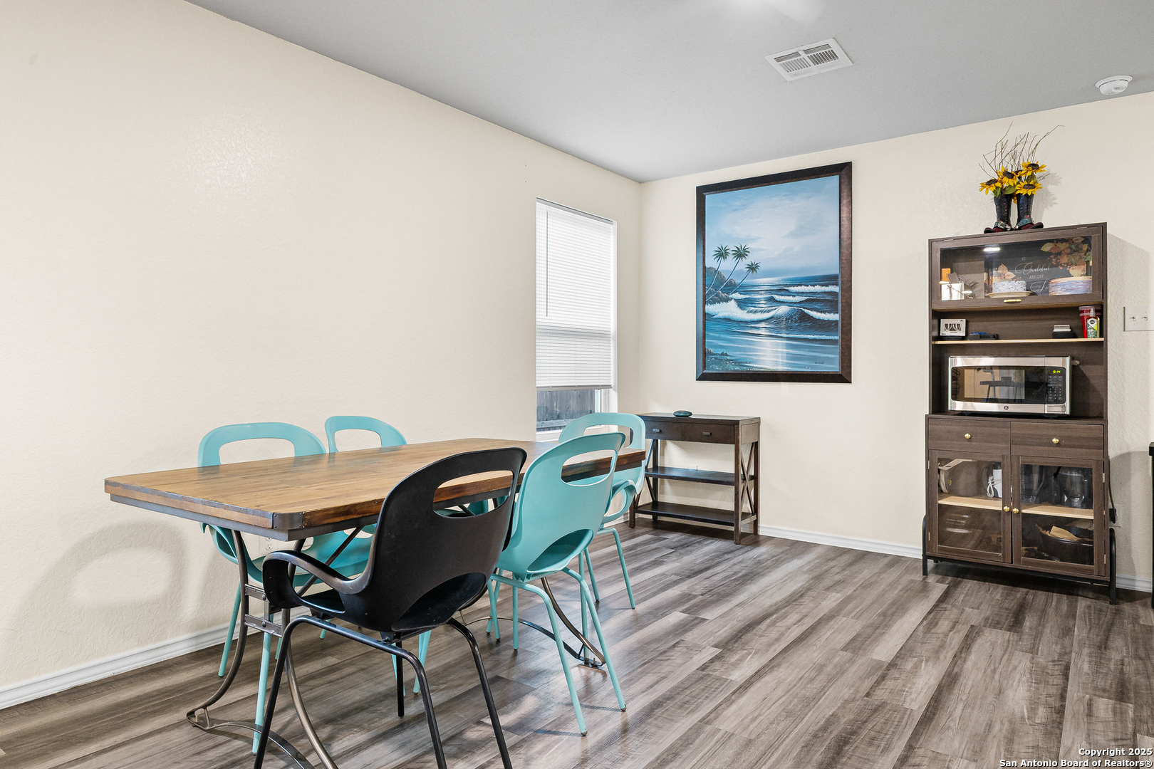 7722 Nopalitos Cove, ,  78239 — photo 1