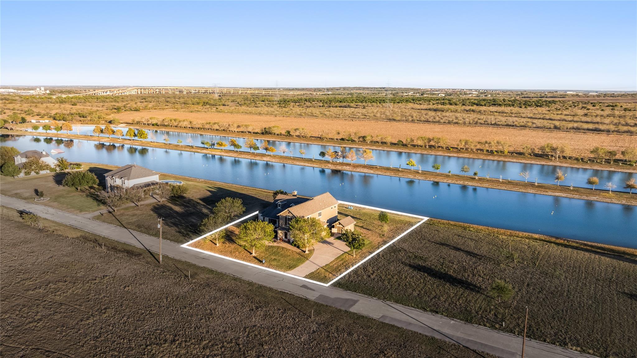 12509 Aquaplex, Buda, TX 78610 — photo 1