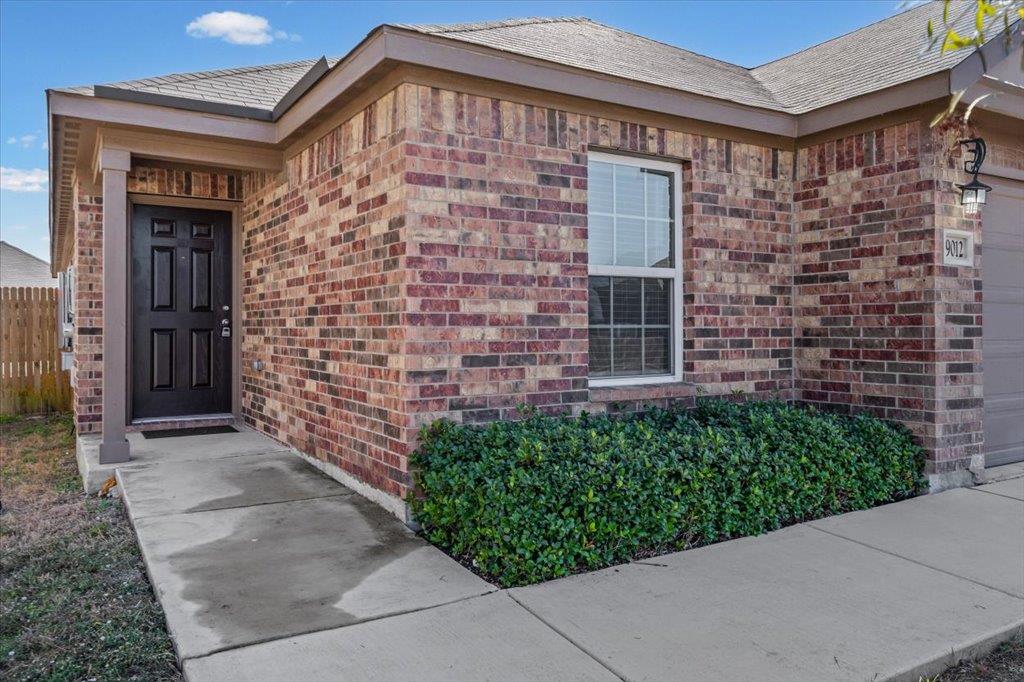 19012 Speculator, Elgin, TX 78621 — photo 1