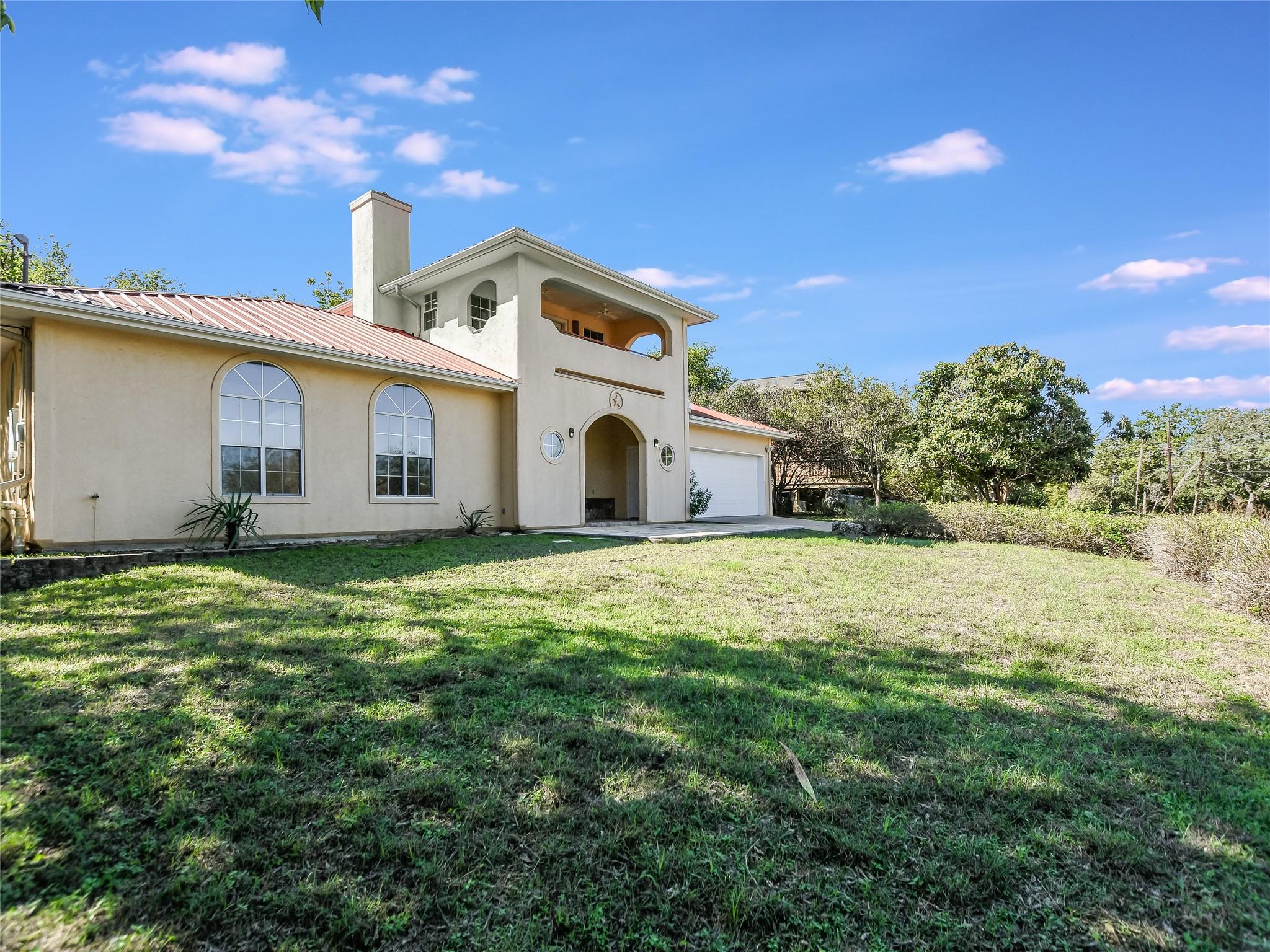 2405 Bahama, Austin, TX 78733 — photo 1