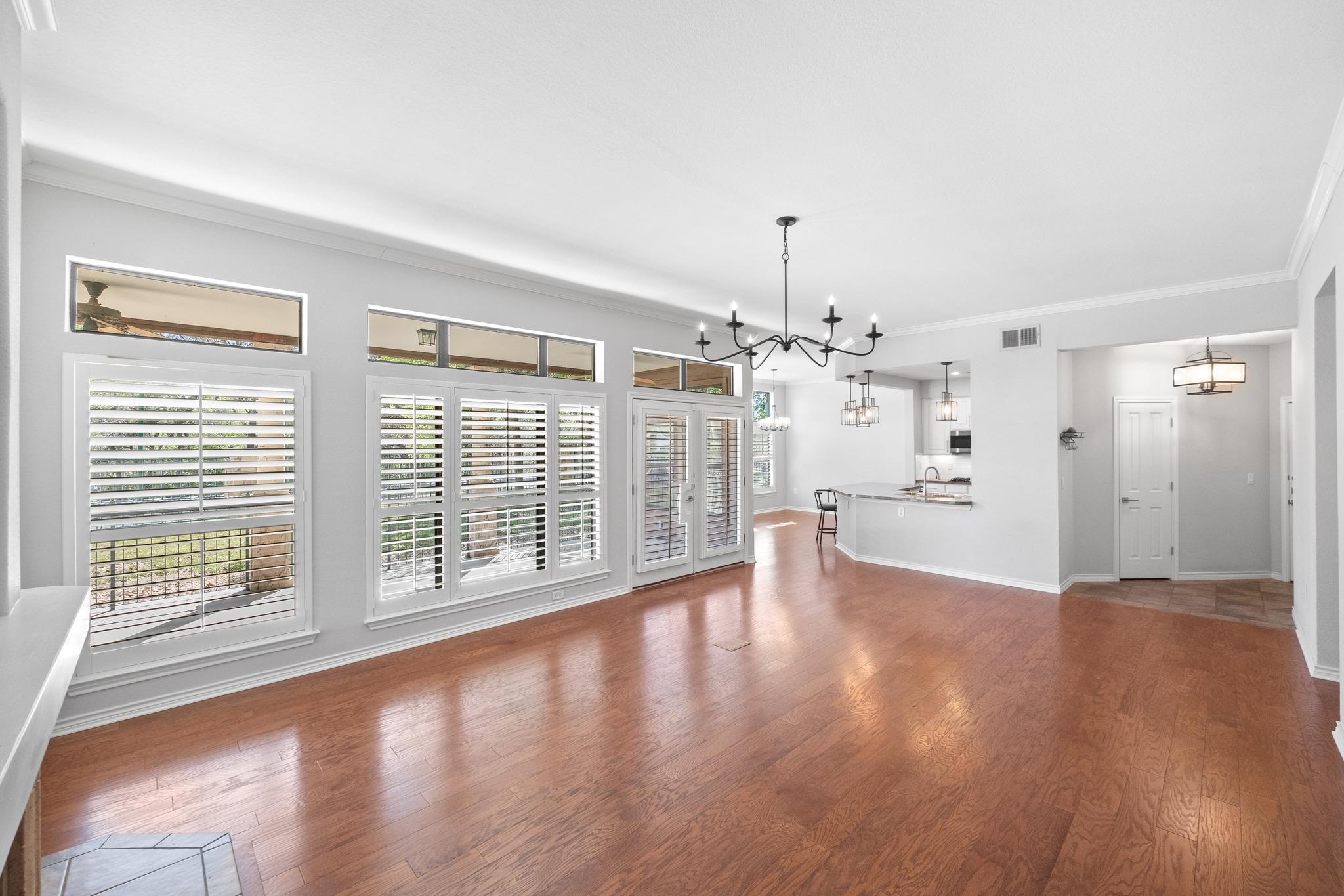 300 San Gabriel Village, Georgetown, TX 78626 — photo 1
