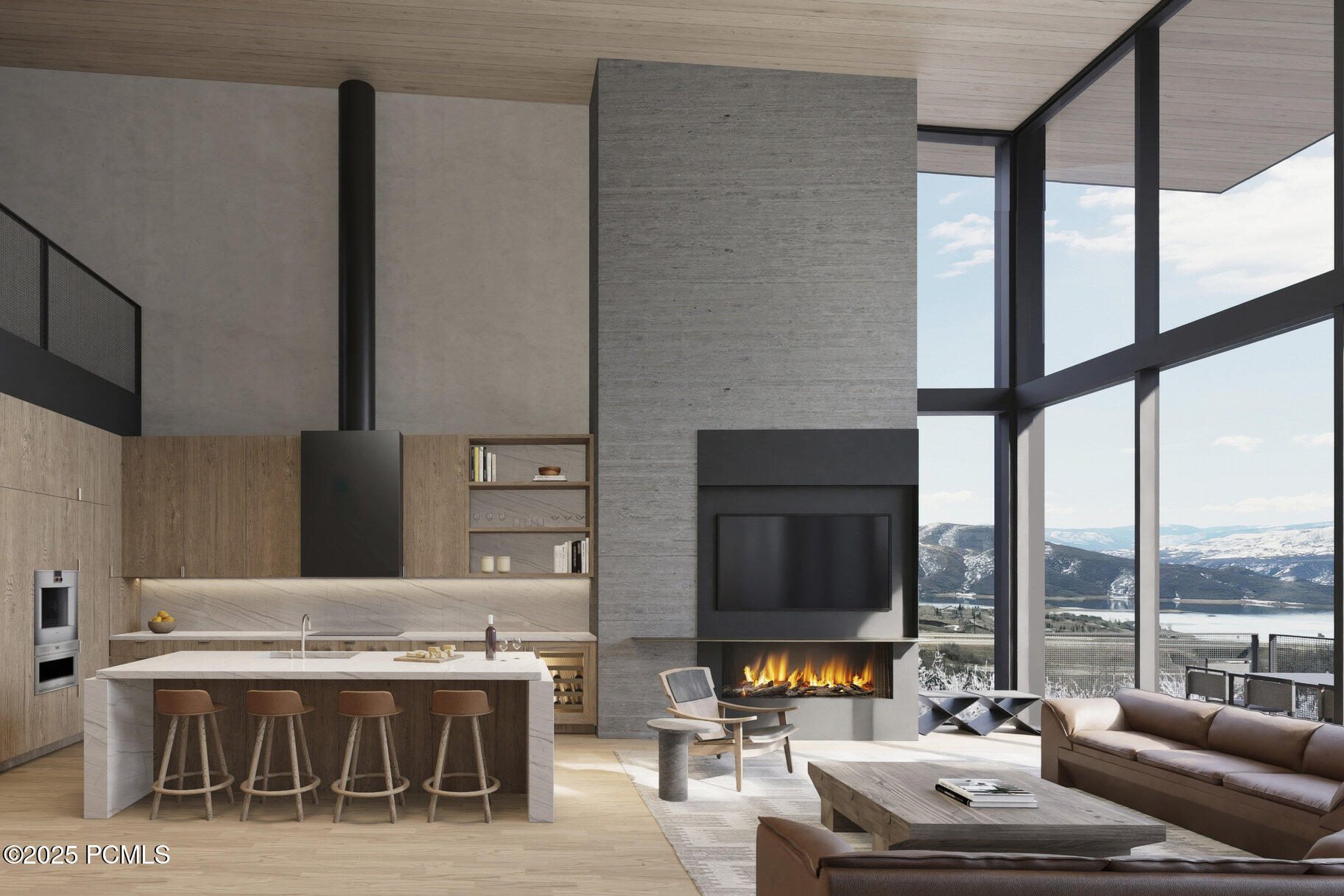 1799 W Horn Court 19, Park City, UT 84060 — photo 1
