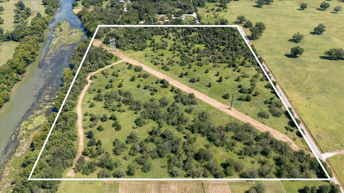 0000 Hidden Shores, Smithville, TX 78957 — photo 1