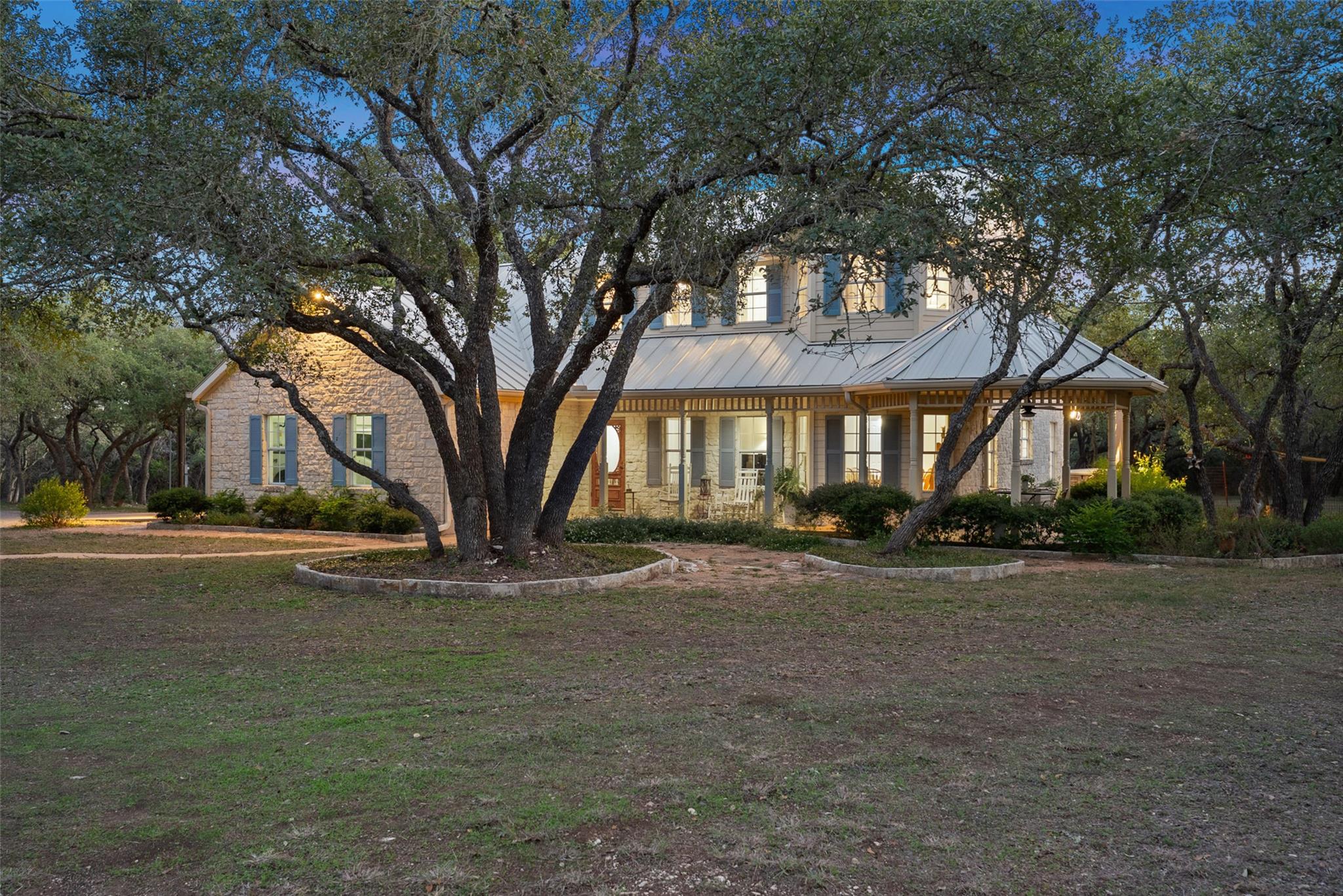 301 Crystal Meadows, Kyle, TX 78640 — photo 1