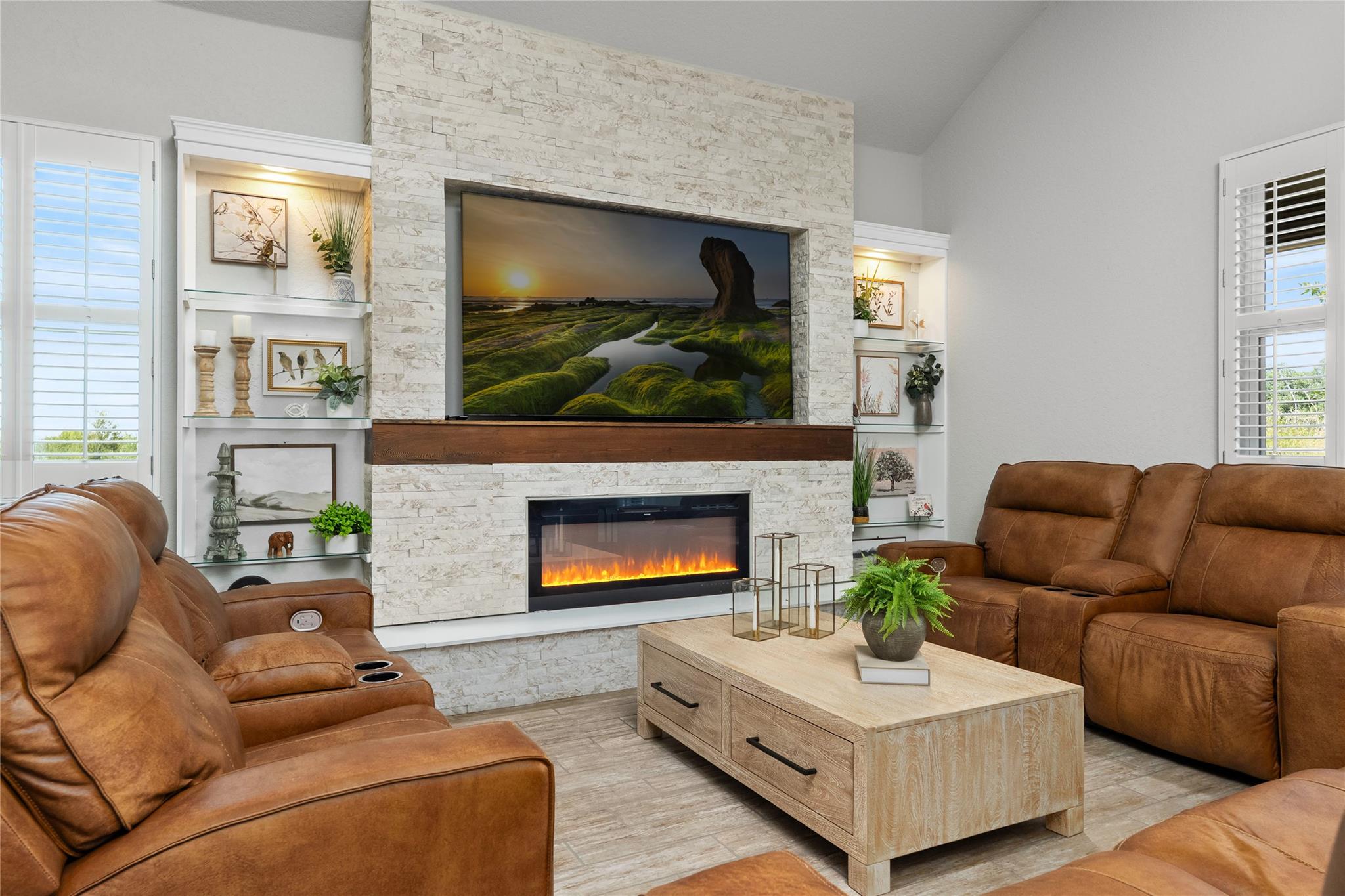 604 Academy Oaks, San Marcos, TX 78666 — photo 1