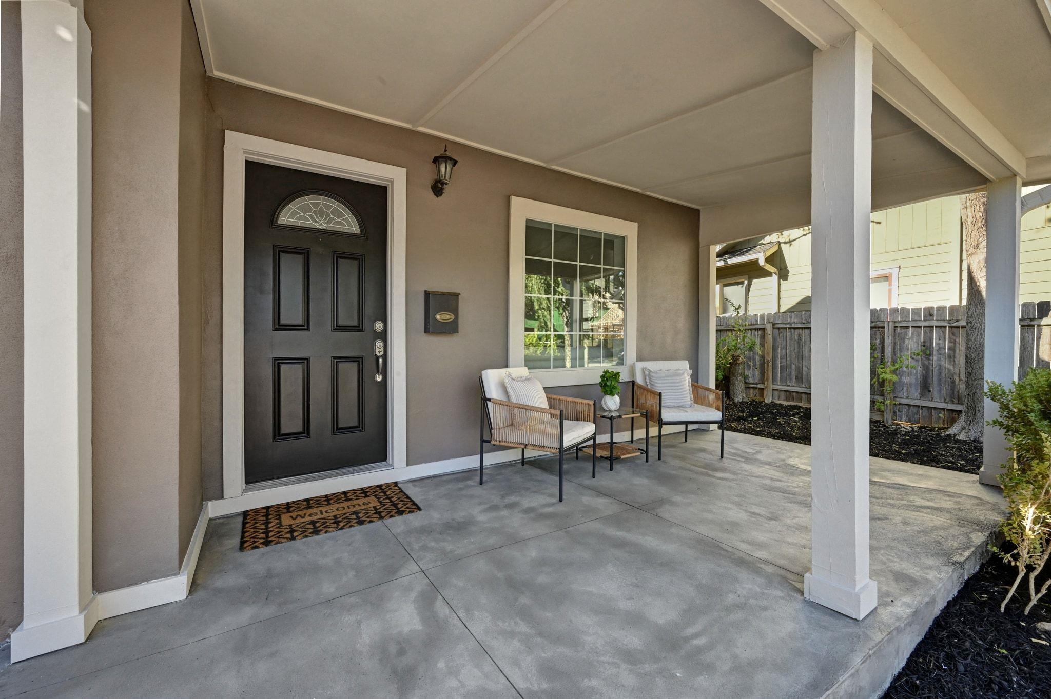 2902 Oakmont, Austin, TX 78703 — photo 1