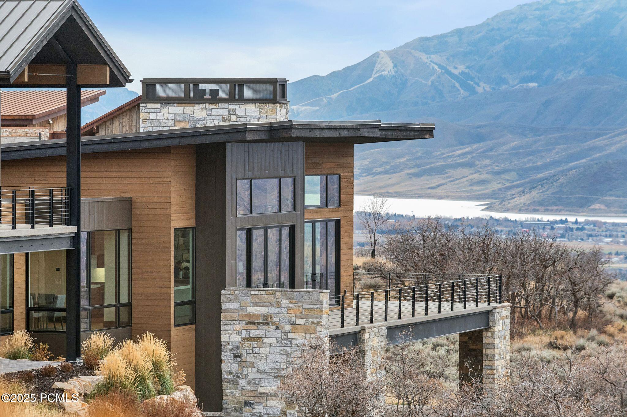 2005 Lookout Peak Circle, Heber City, UT 84032 — photo 1