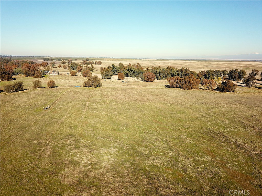 0 Capay Road, Corning, CA 96021 — photo 1