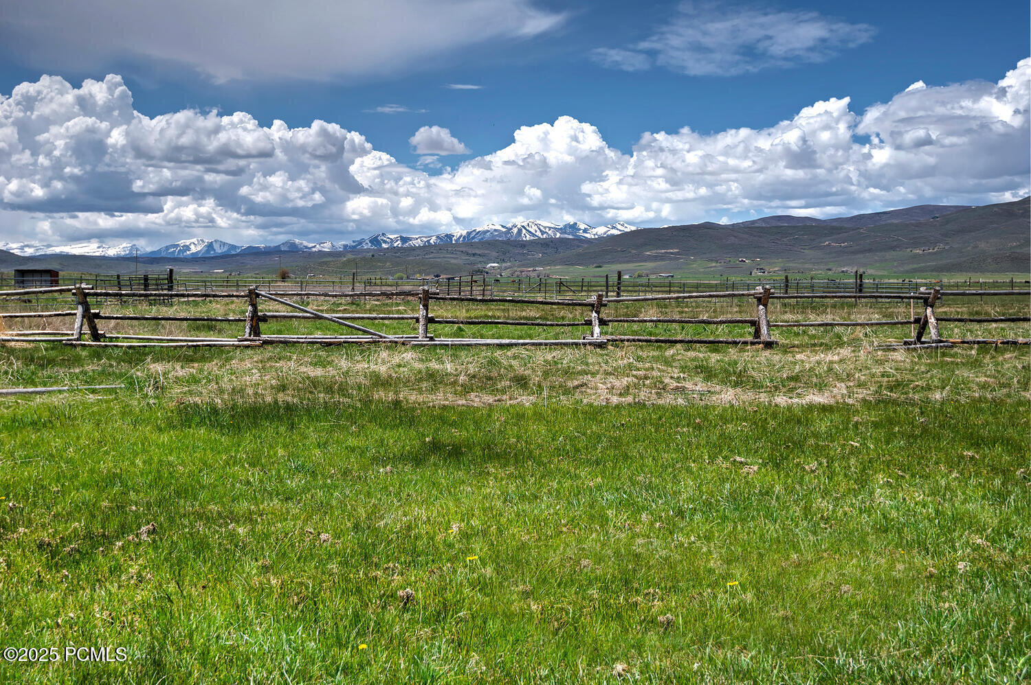 240 W Simpson Lane 512, Kamas, UT 84036 — photo 1
