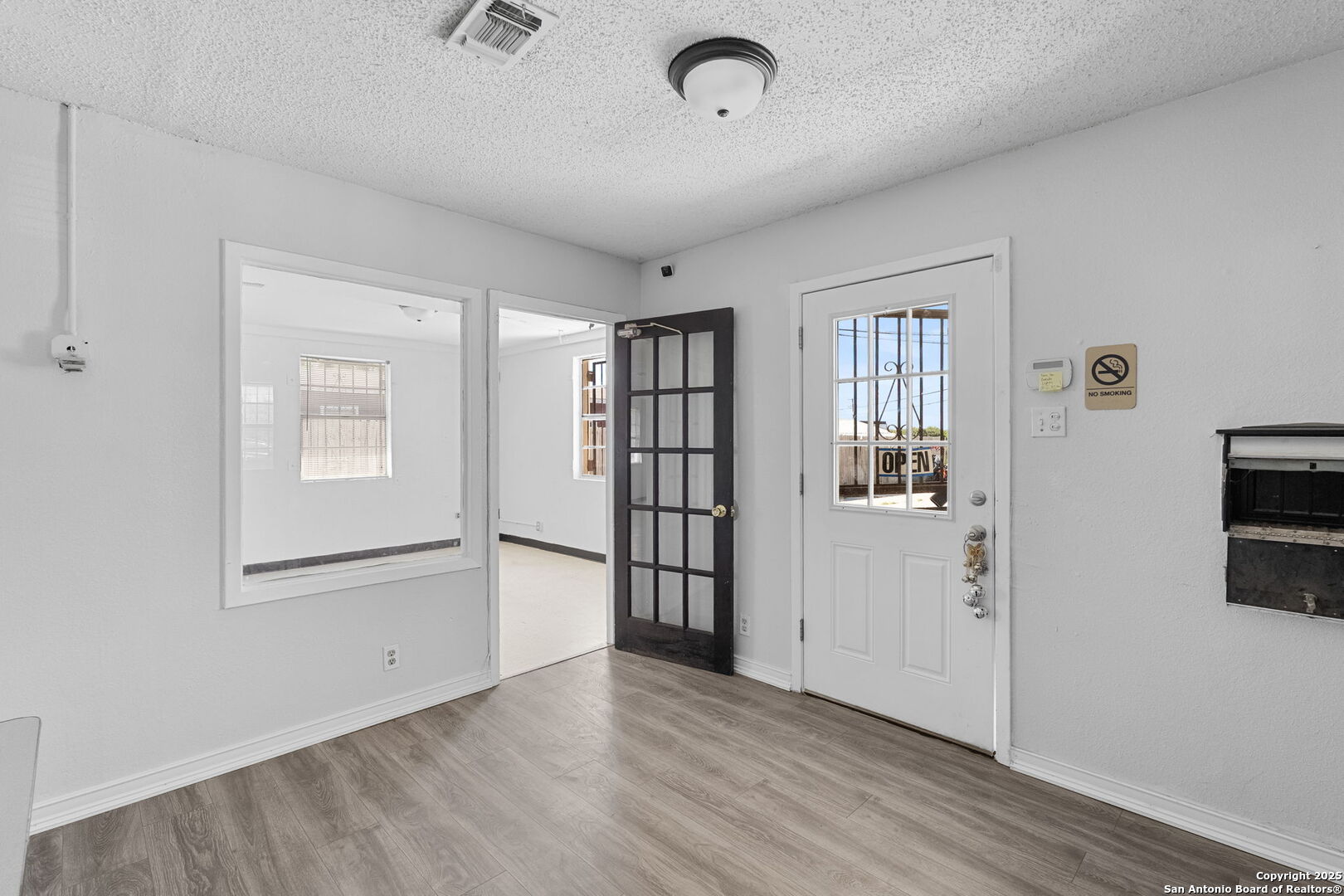 5710 Old Pearsall, , 78242 — photo 1