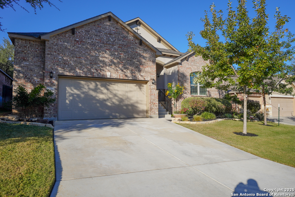 444 Whistlers Way, , 78070 — photo 1