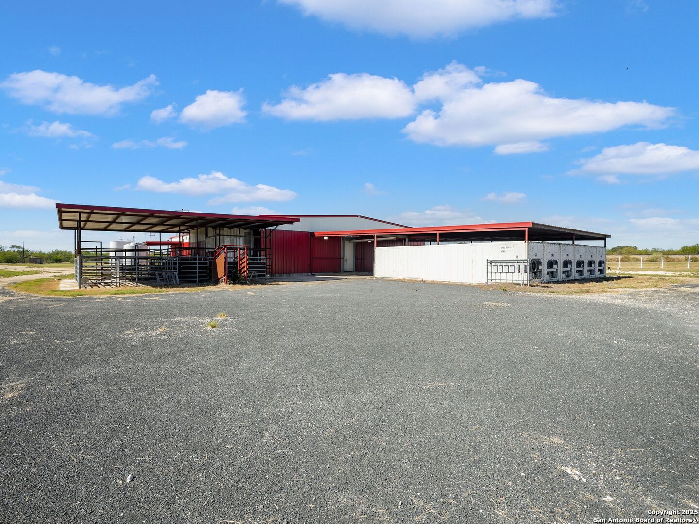 6411 E Highway 90