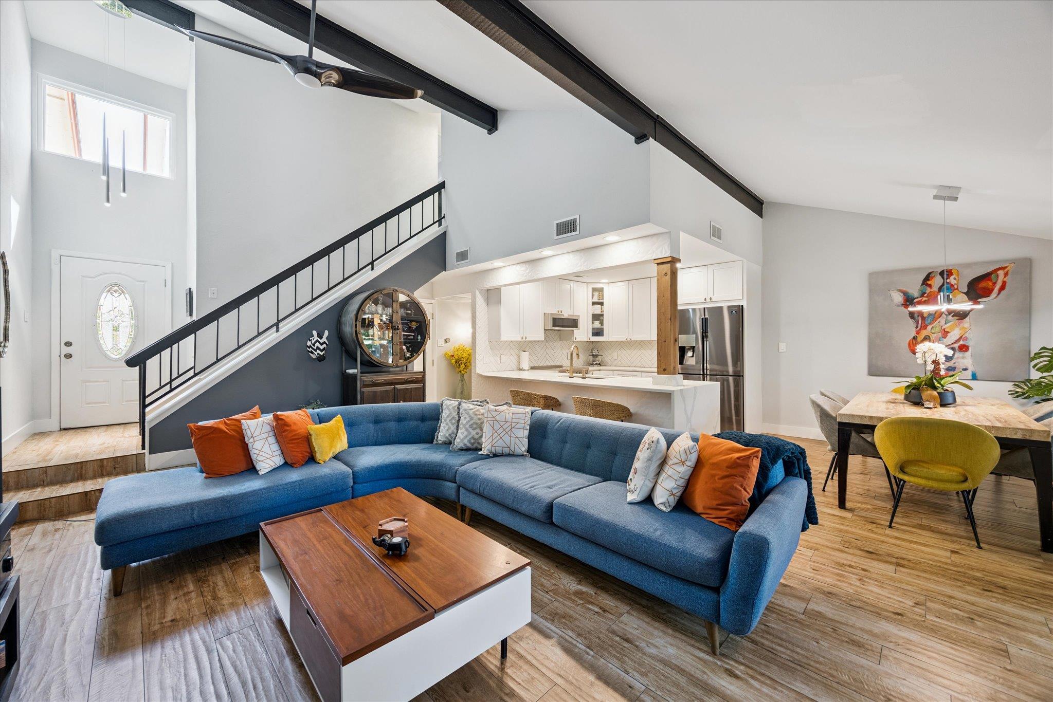 8906 Parkfield, Austin, TX 78758 — photo 1