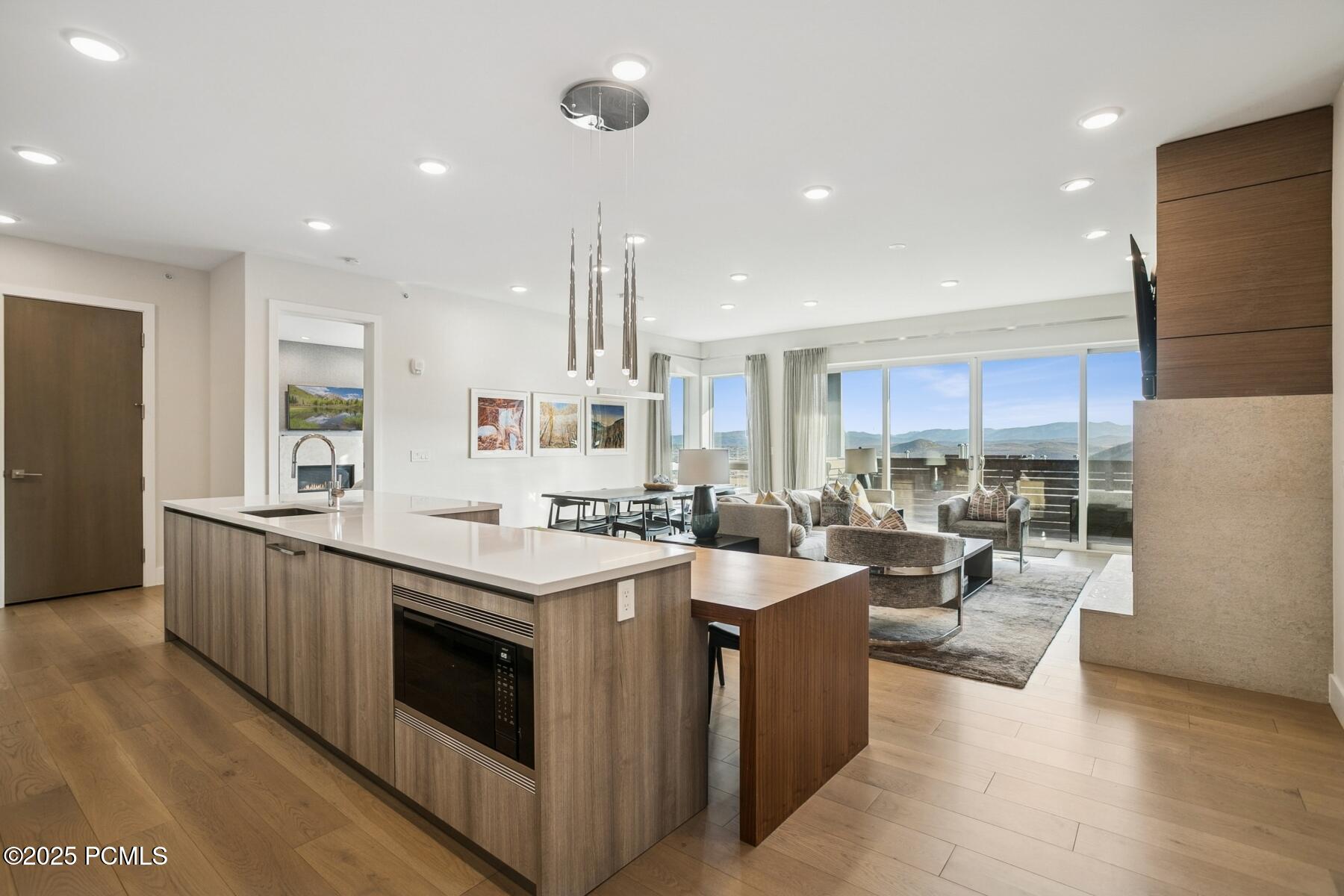 2752 High Mountain, Park City, UT 84098 — photo 1