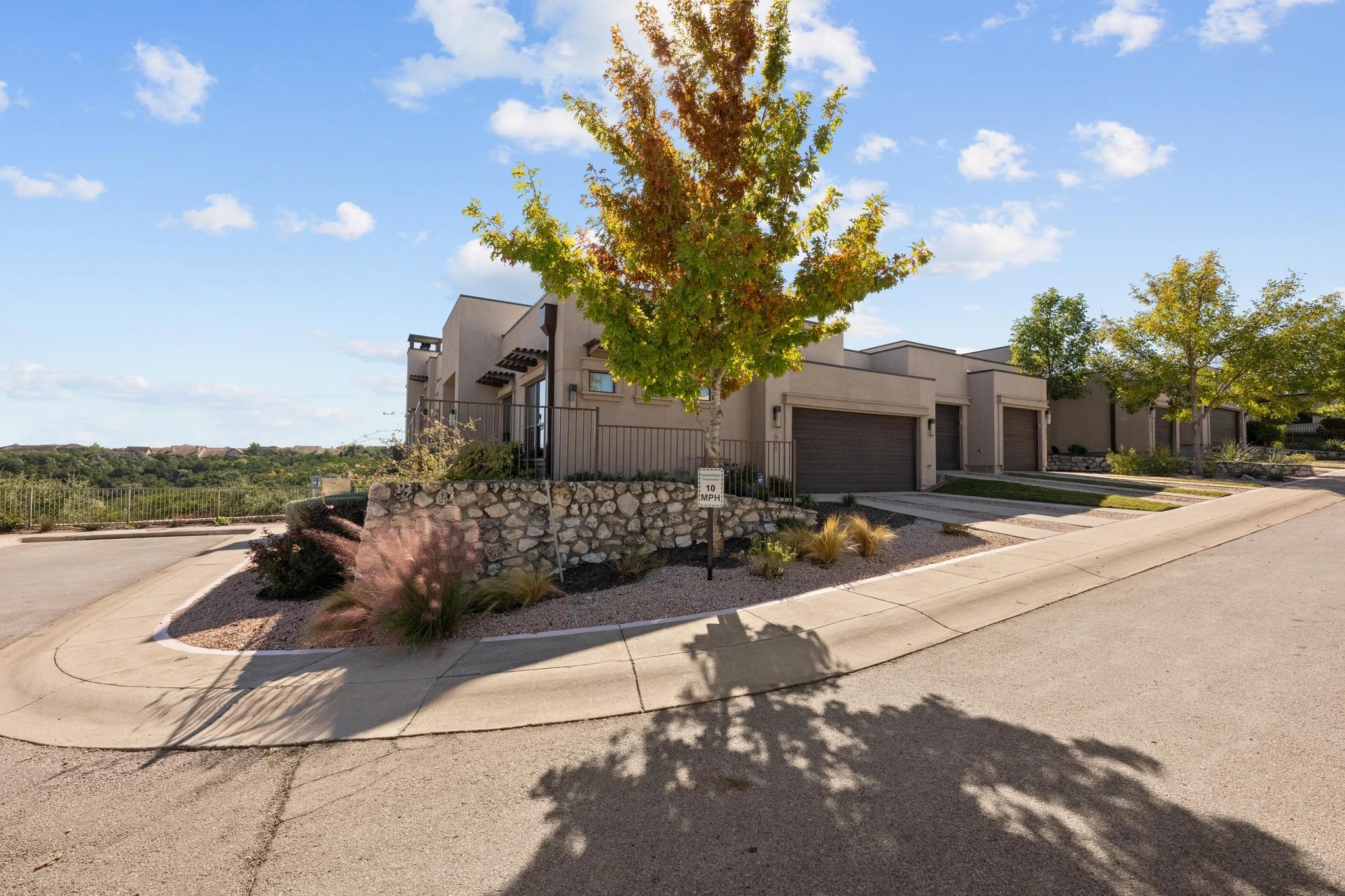 8200 Southwest, Austin, TX 78735 — photo 1