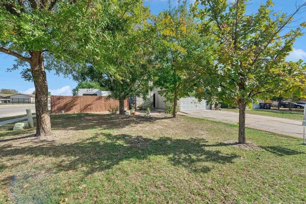7201 Proud Panda, Del Valle, TX 78617 — photo 1