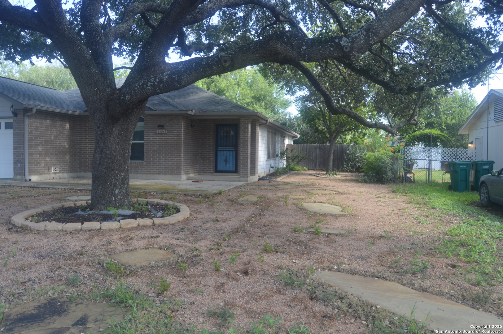 14847 lytle somerset, ,  78052 — photo 1