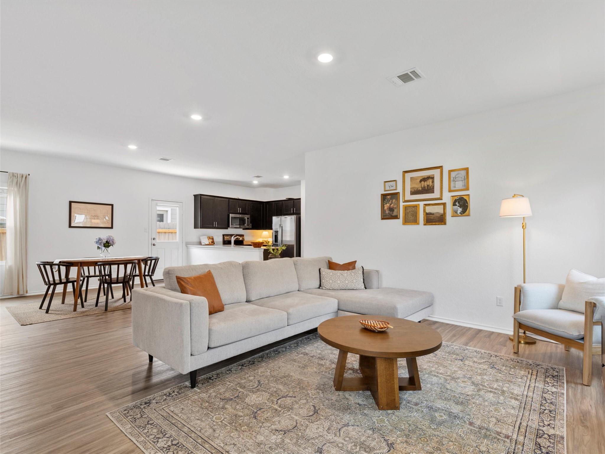 308 Sunfish, Bastrop, TX 78602 — photo 1