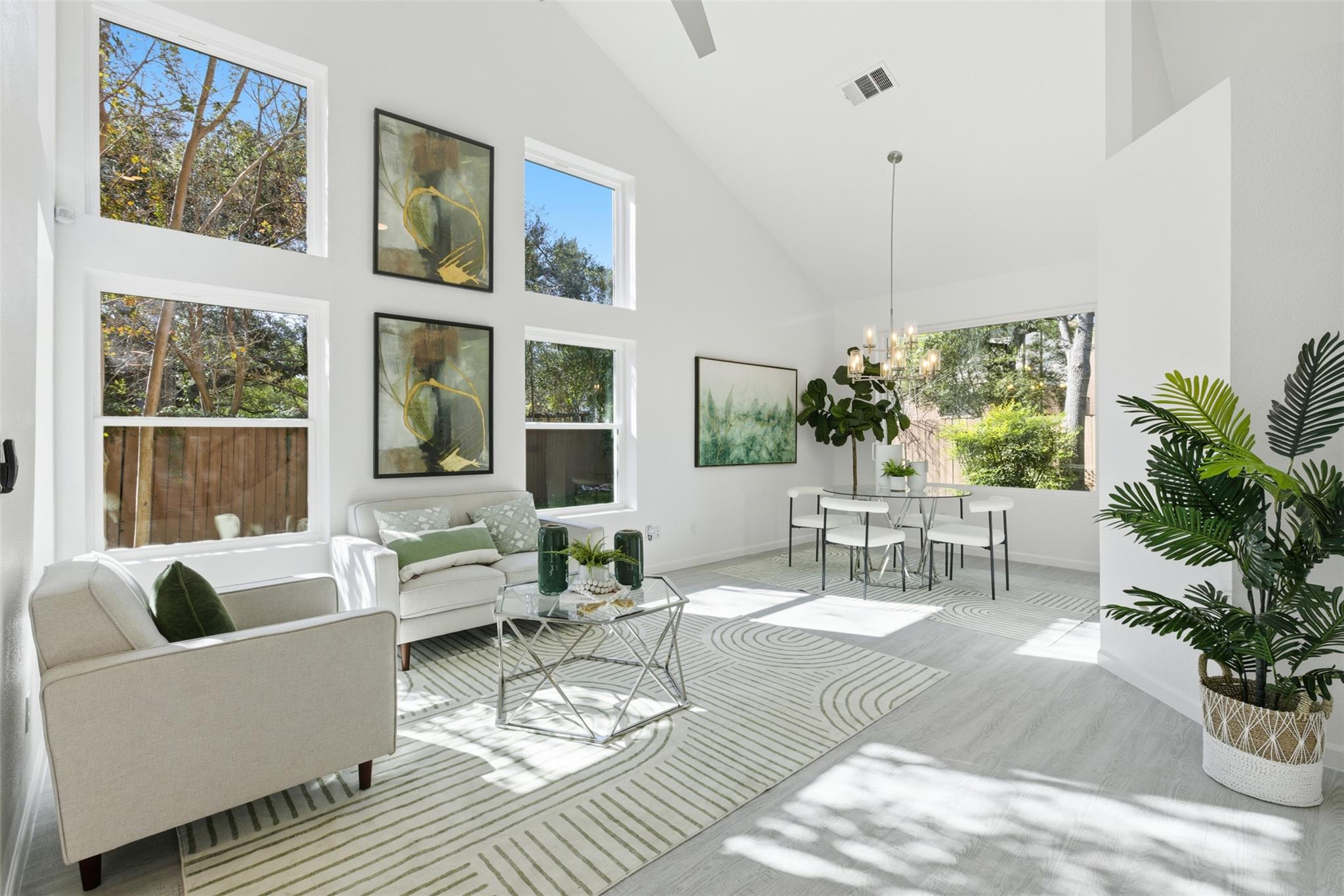 10902 Wareham, Austin, TX 78739 — photo 1