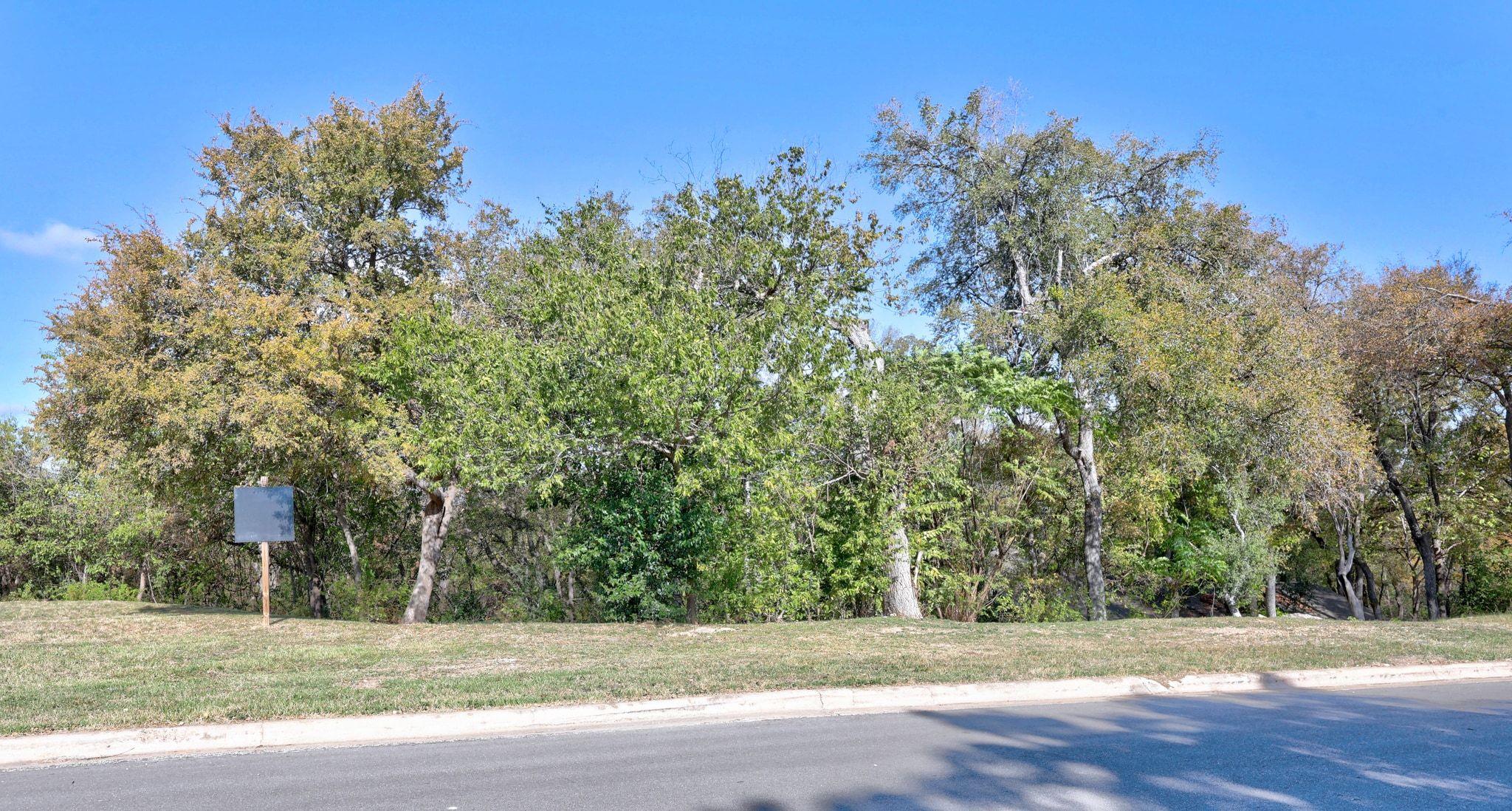 506 Quail Creek, Round Rock, TX 78664 — photo 1