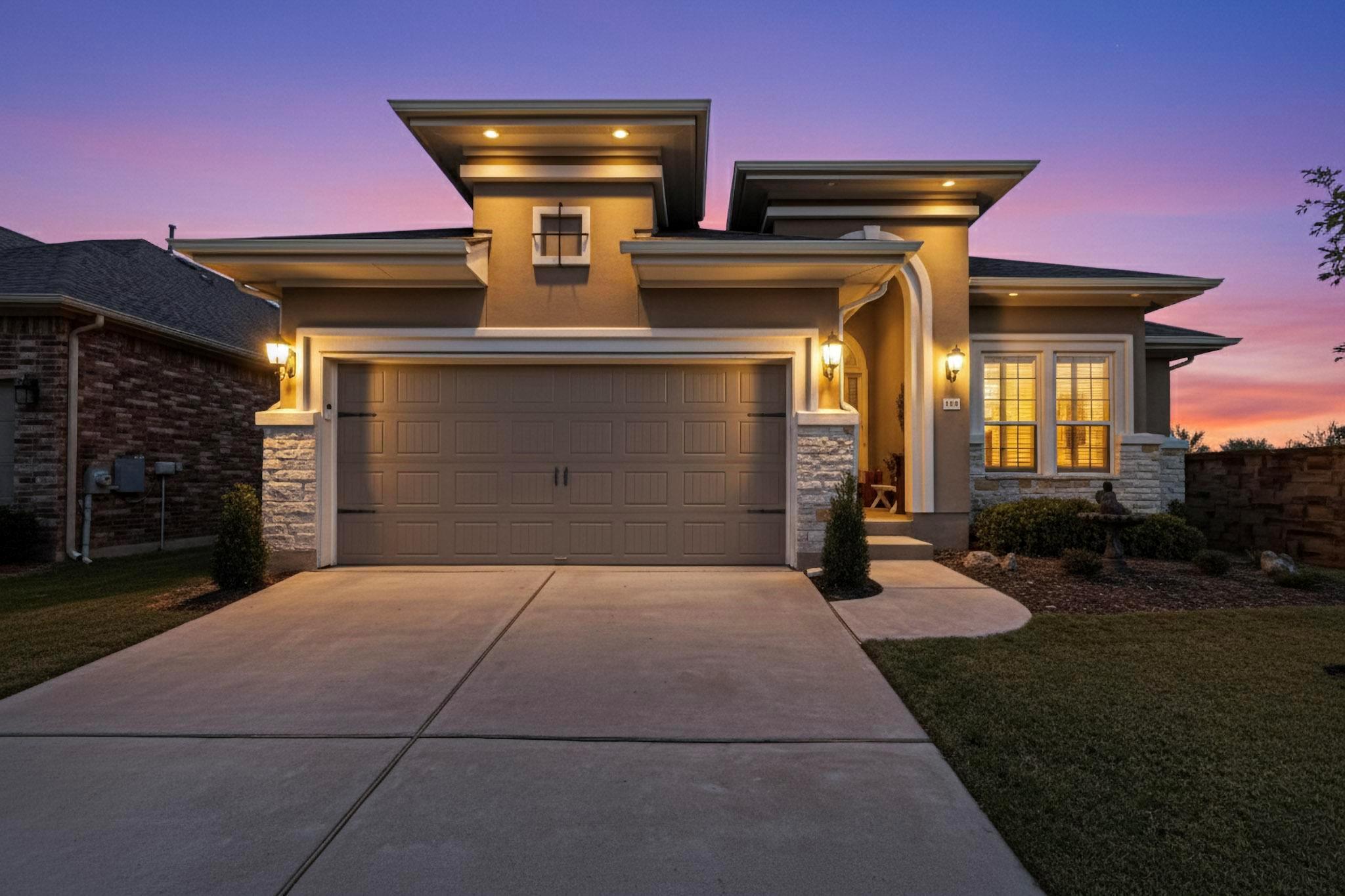 3264 Veneto, Round Rock, TX 78665 — photo 1