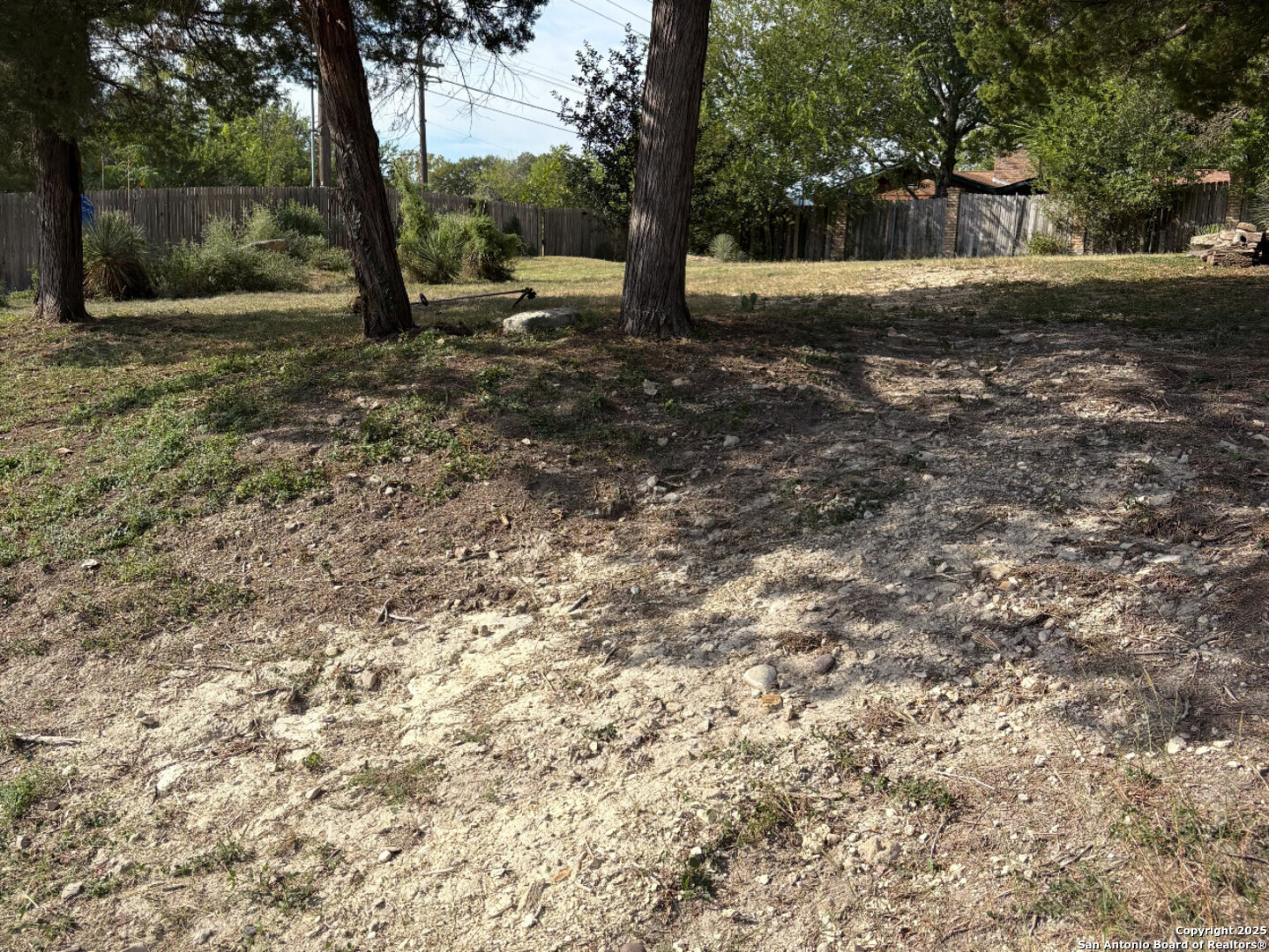 13607 Puro Oro, ,  78148 — photo 1