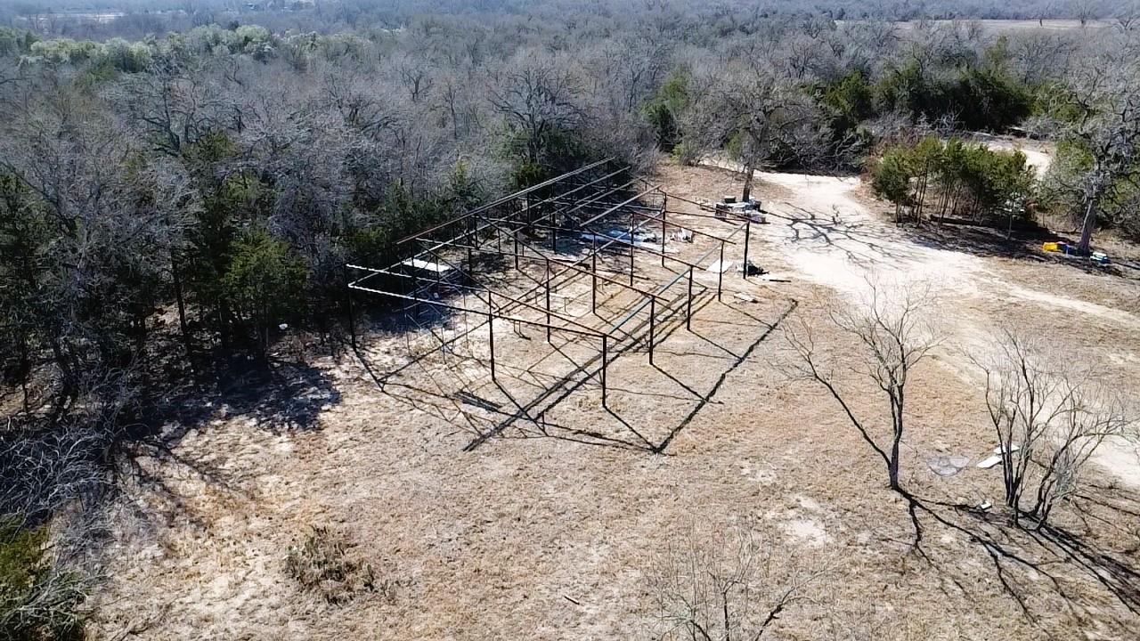 3.9 Acres Synergy, Bastrop, TX 78602 — photo 1