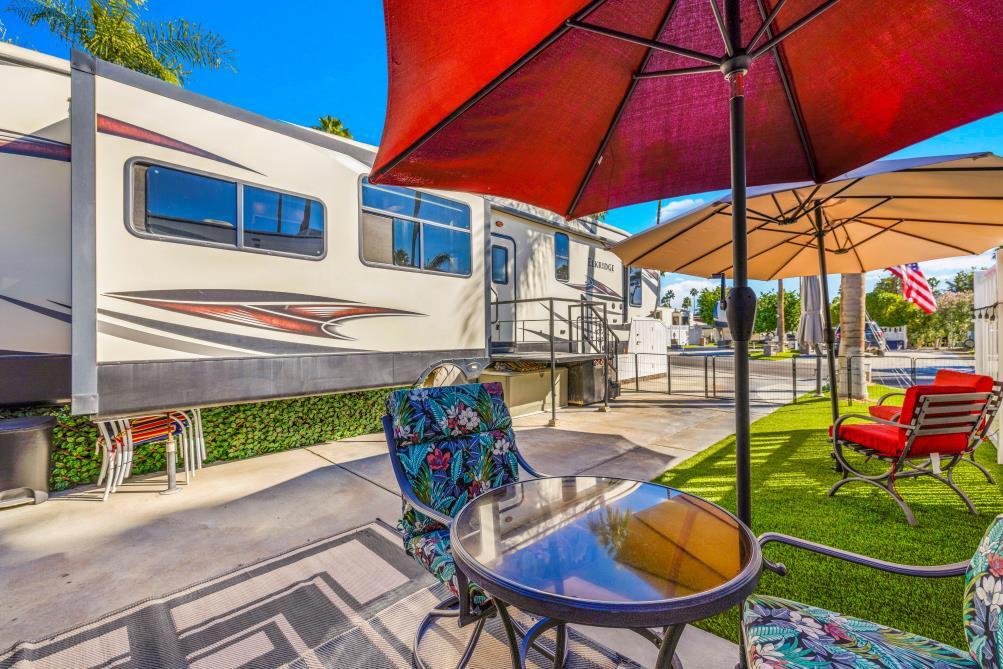 69411 Ramon Road 585, Cathedral City, CA 92234 — photo 1