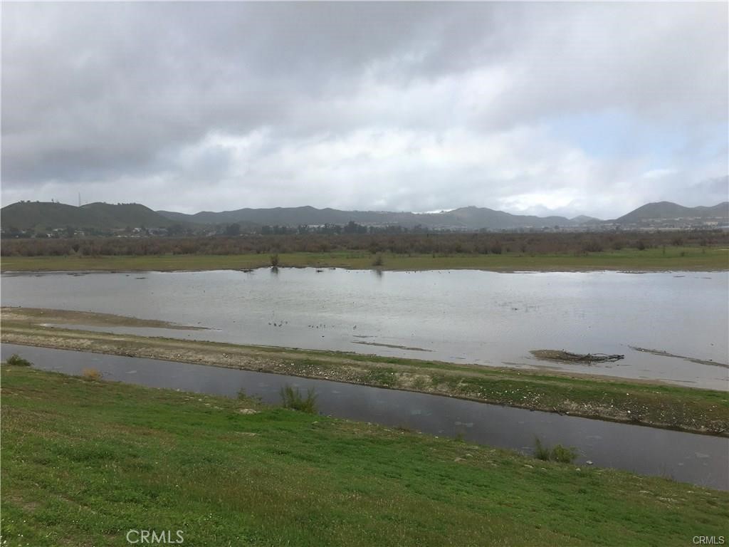 0 off Diamond, Lake Elsinore, CA 92530 — photo 1