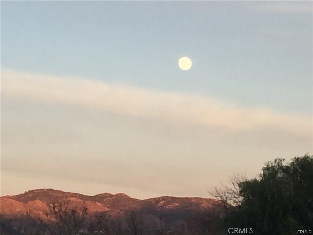 0 off Diamond, Lake Elsinore, CA 92530 — photo 1