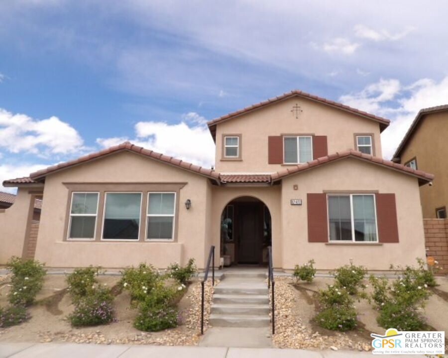 67472 Rio Madre Drive, Cathedral City, CA 92234 — photo 1