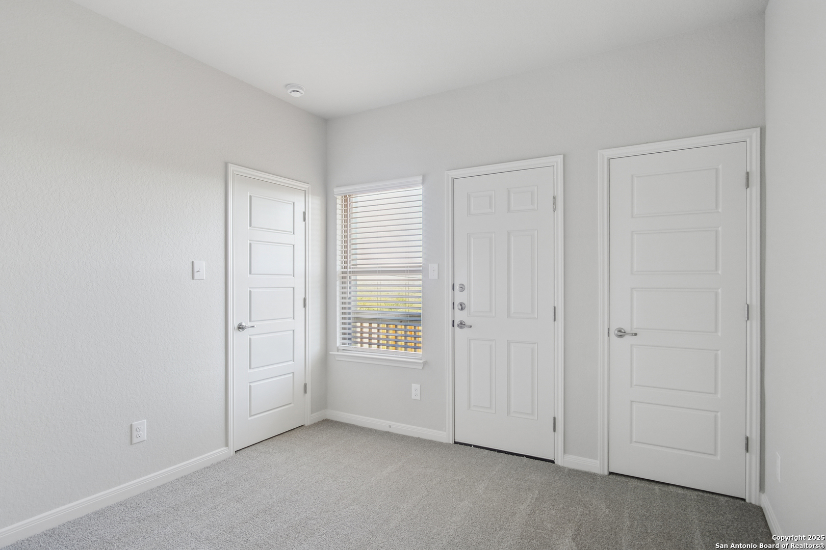 7131 Magnolia Creek, ,  78252 — photo 1