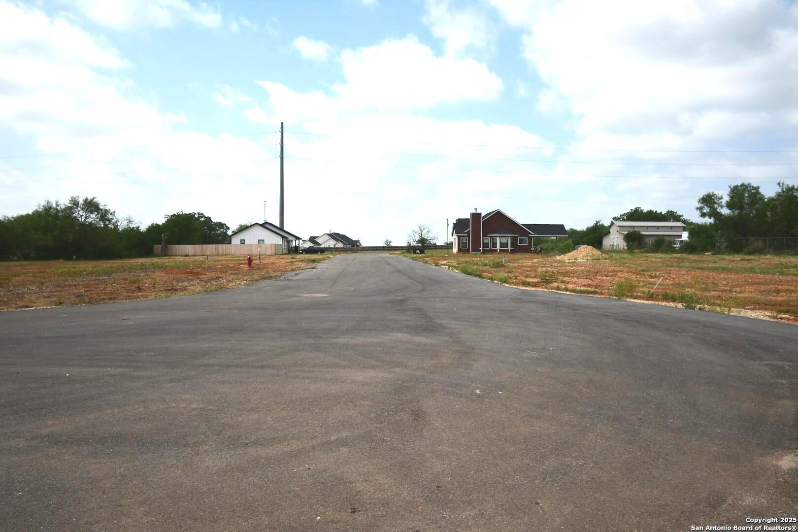 7310 Tiff Nichole, , 78073 — photo 1