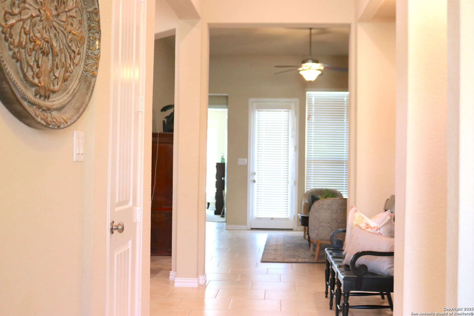 32344 Lavender, , 78163 — photo 1
