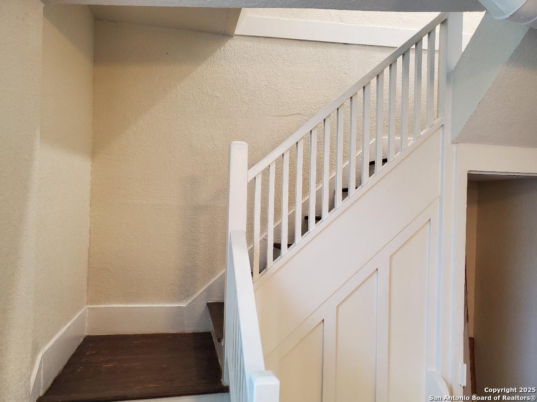 707 Craig, ,  78212 — photo 1