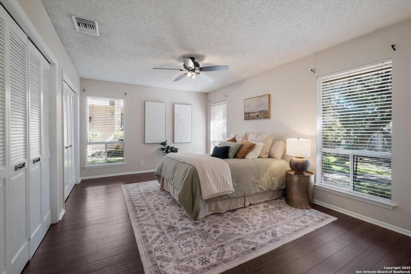 11303 Vance Jackson, , 78230 — photo 1