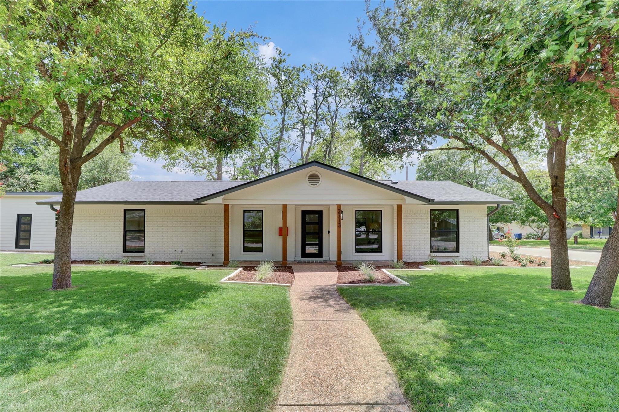 2713 Cascade, Austin, TX 78757 — photo 1
