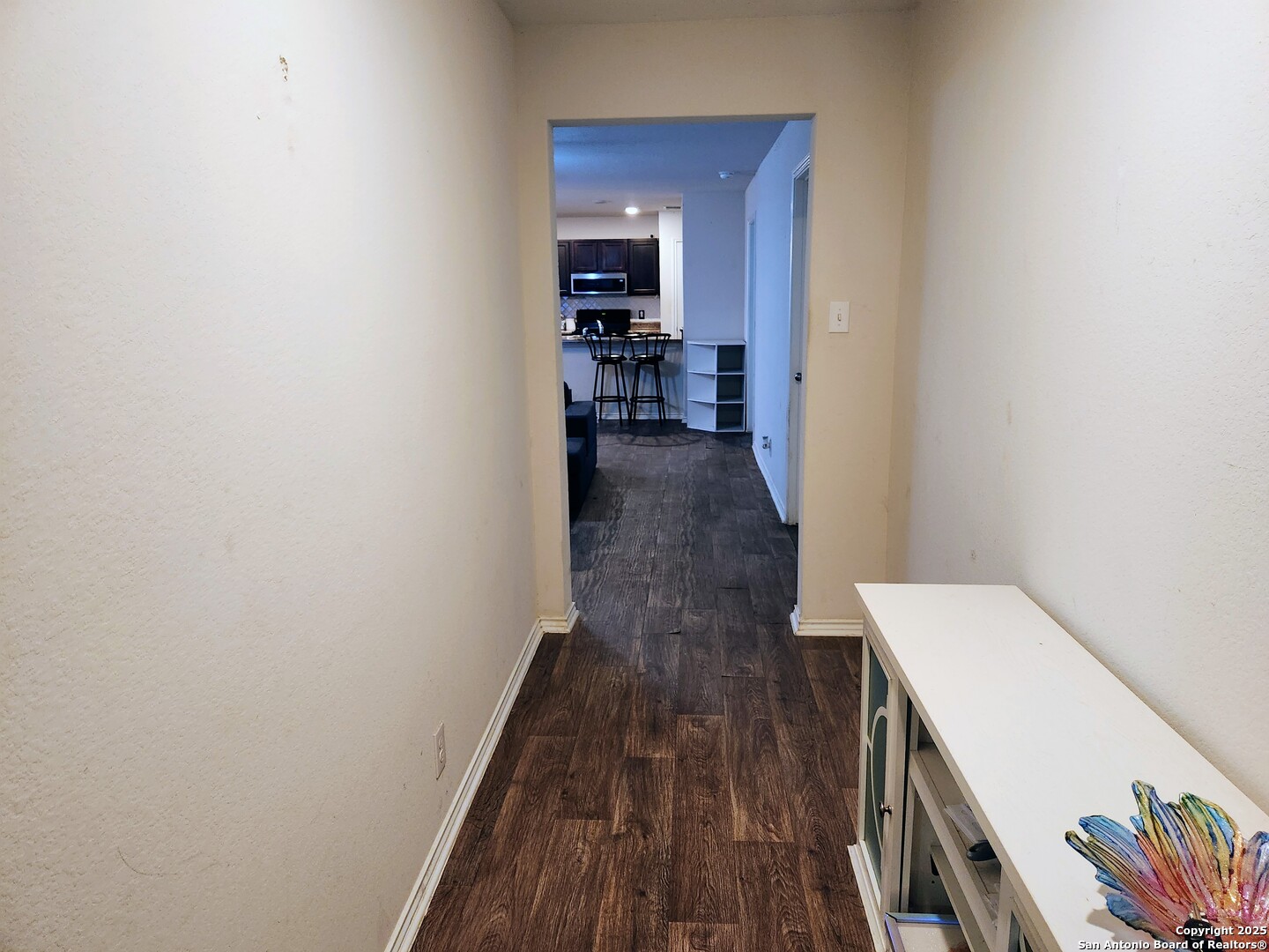 6420 Legato Curve, , 78252 — photo 1
