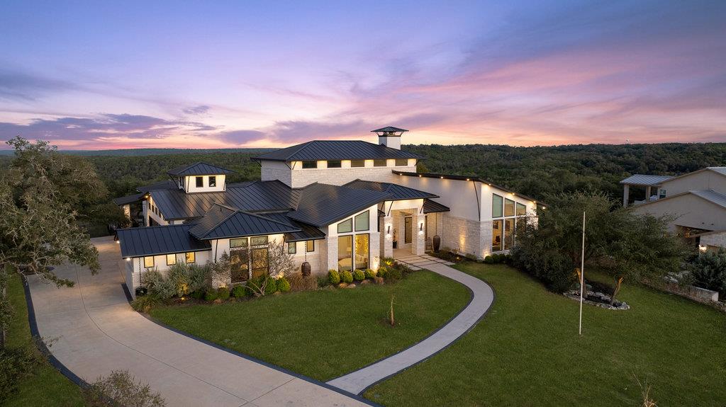 1534 Circolare, New Braunfels, TX 78132 — photo 1