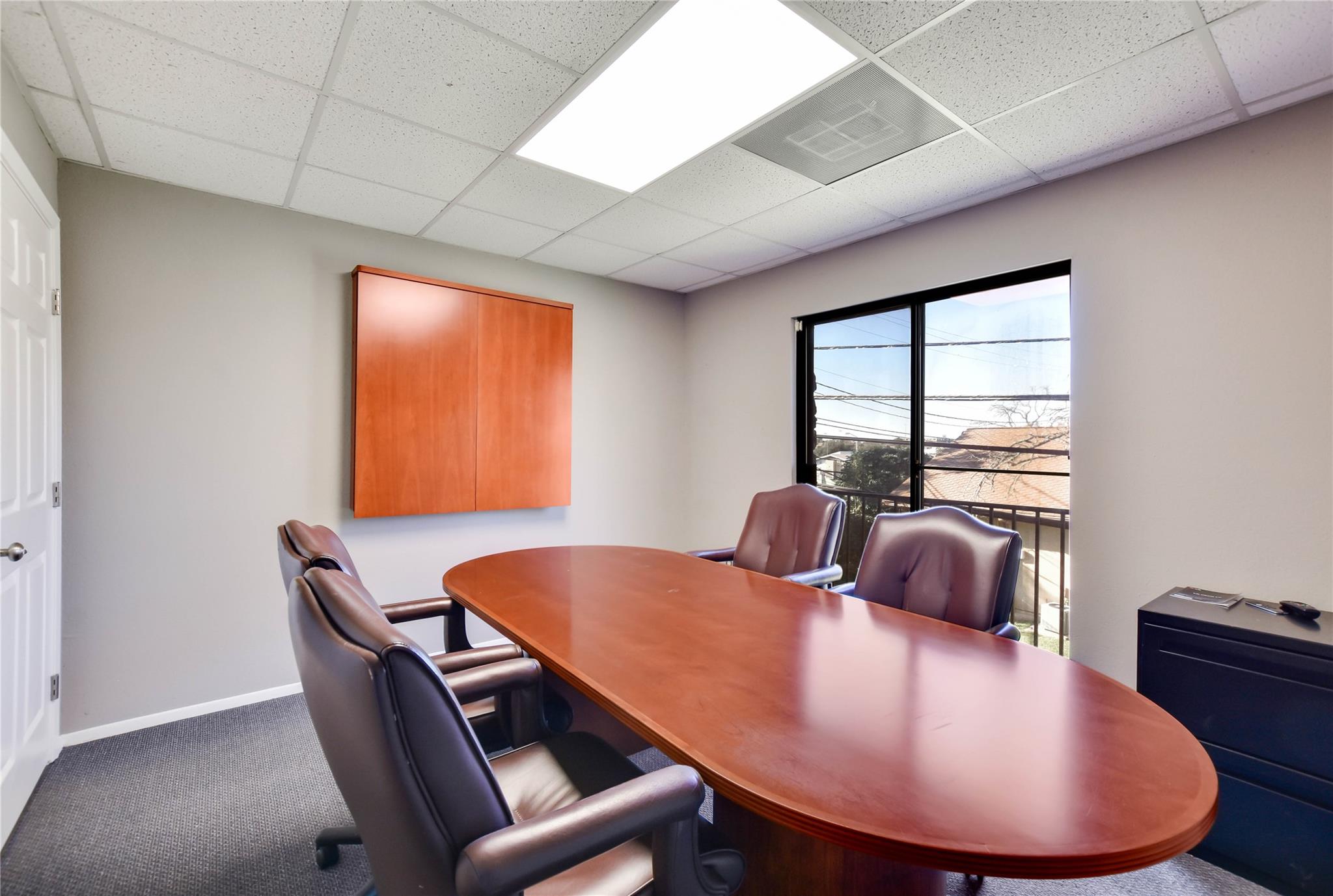 13740 Highway 183, Austin, TX 78750 — photo 1