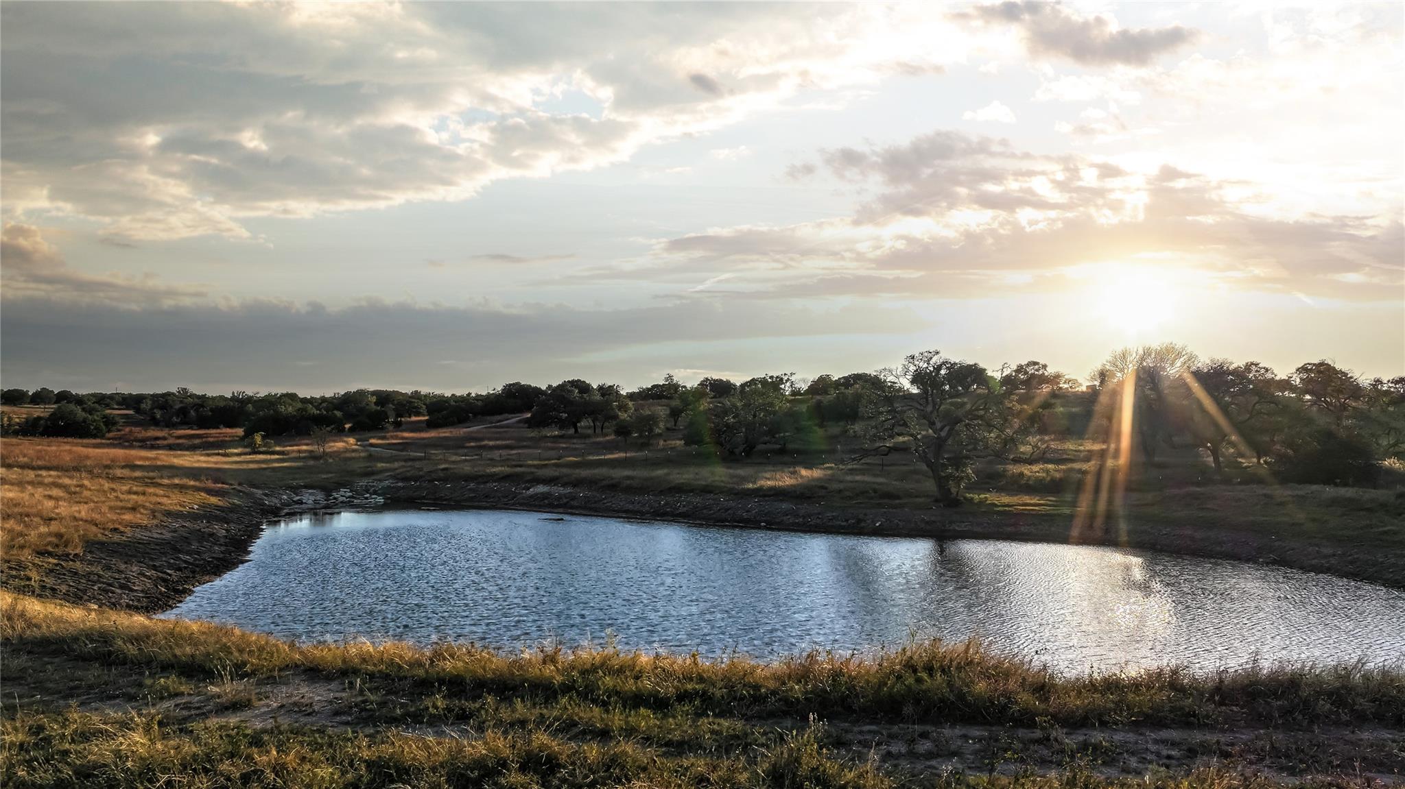 9A-3 Miller Creek, Briggs, TX 78608 — photo 1