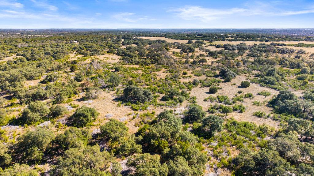 TBD  Lyda Ranch Rd