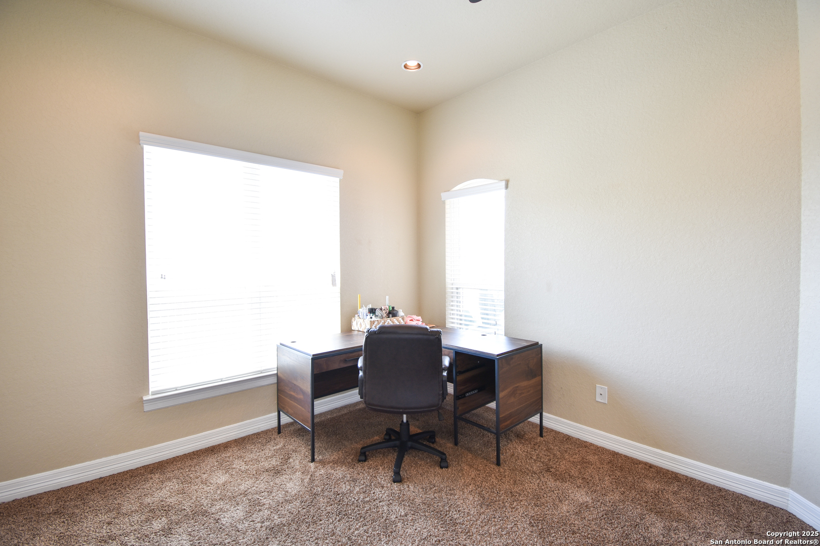11222 Begonia Rock, ,  78245 — photo 1